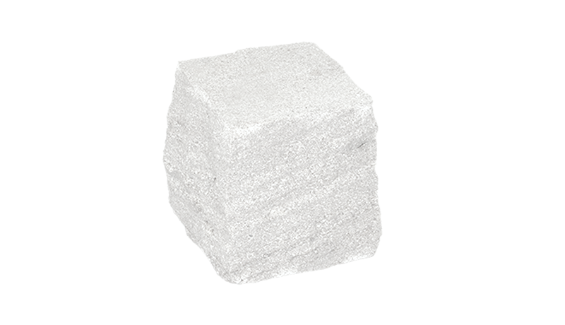 Cubes