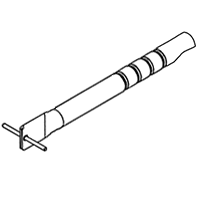 Horizontal Anchoring